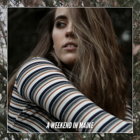 A Weekend in Maine (EP)