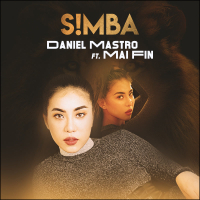 S!mba (Vietnamese version) (Single)