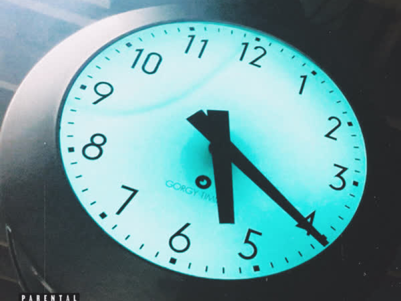 Πάρε με να φύγουμε (Single)