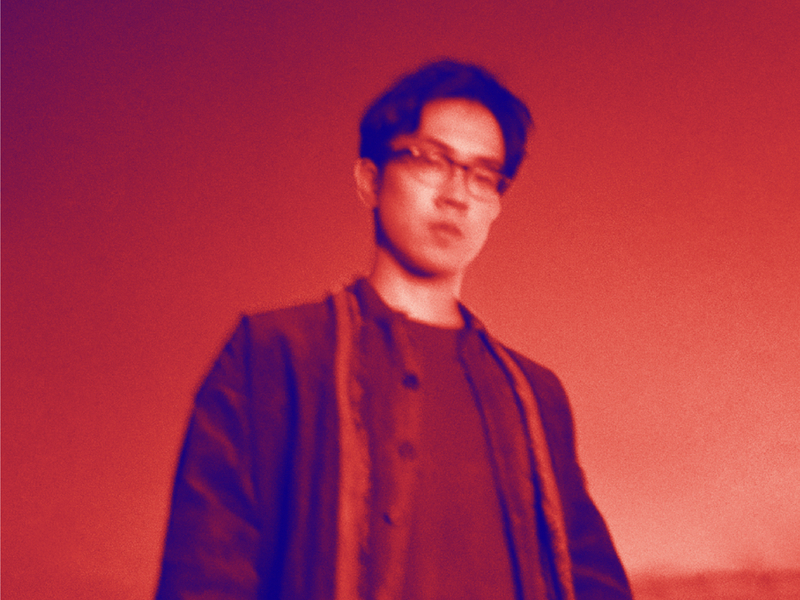 CHECK-HOOK: Remixes - Wave 1