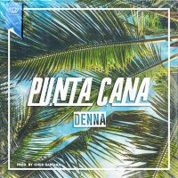 Punta Cana (Single)