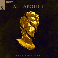 All About U (Single)