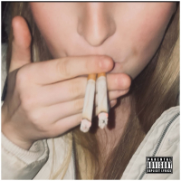 was man so macht (Single)