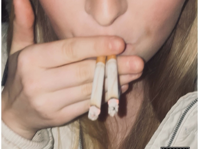 was man so macht (Single)