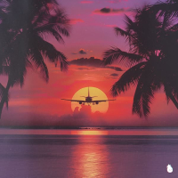 Wanderlust Woman (Single)