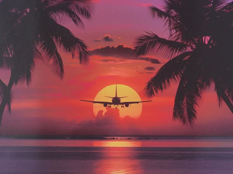 Wanderlust Woman (Single)