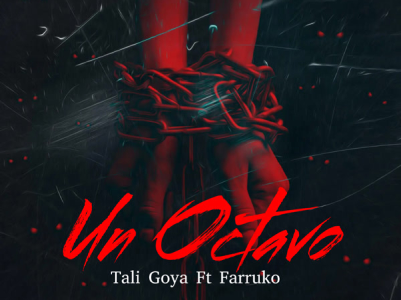Un Octavo (Single)
