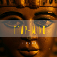 Trap Mind (Single)