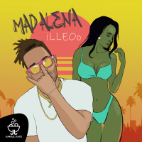 MADALENA (Single)