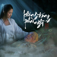 Không Đáng Phải Nghĩ (Remixes) (EP)