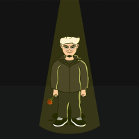 Você Acredita Em Amor ? (Single)