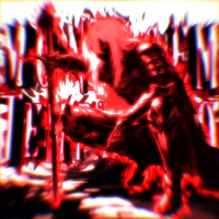 MONTAGEM TEMPLÁRIO (EP)