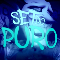 SET - O PURO DO MANDELA (Single)