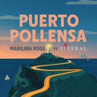 Puerto Pollensa (Single)