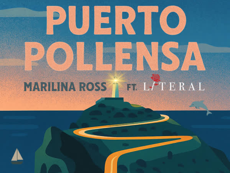 Puerto Pollensa (Single)
