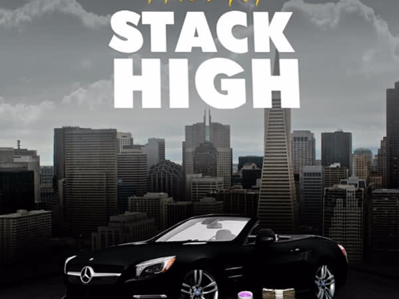 Stack High (Single)