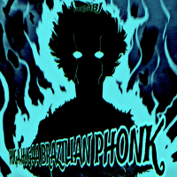 HUGA HUGA (SPEED UP) (Single)