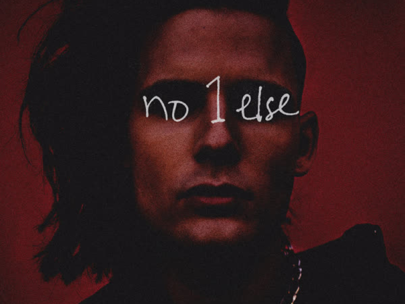 no 1 else (Single)