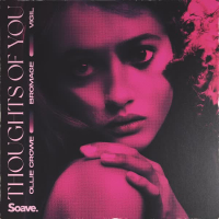 Thoughts of You (feat. Vigil) (Single)