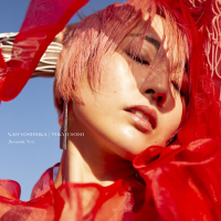 Tokyo 2020 (Acoustic) (Single)