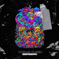 Forever Young 2021 (Single)