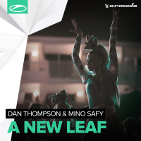 A New Leaf (Single)