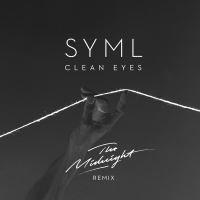 Clean Eyes (The Midnight Remix) (Single)