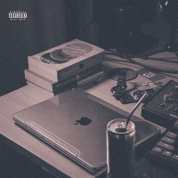 crossroads demo (Single)