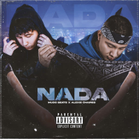 Nada (Single)