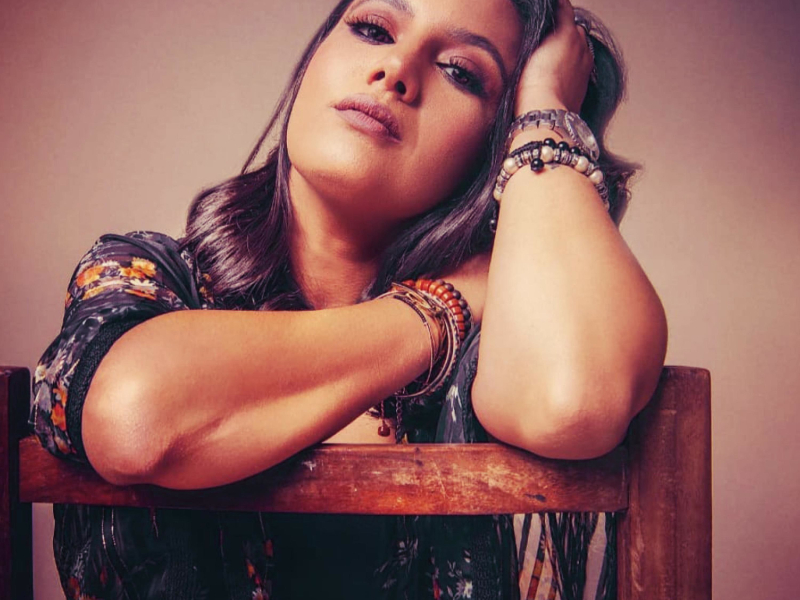 JE NE SAIS PAS (Single)