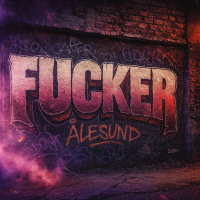 FUCKER 2026 (Single)