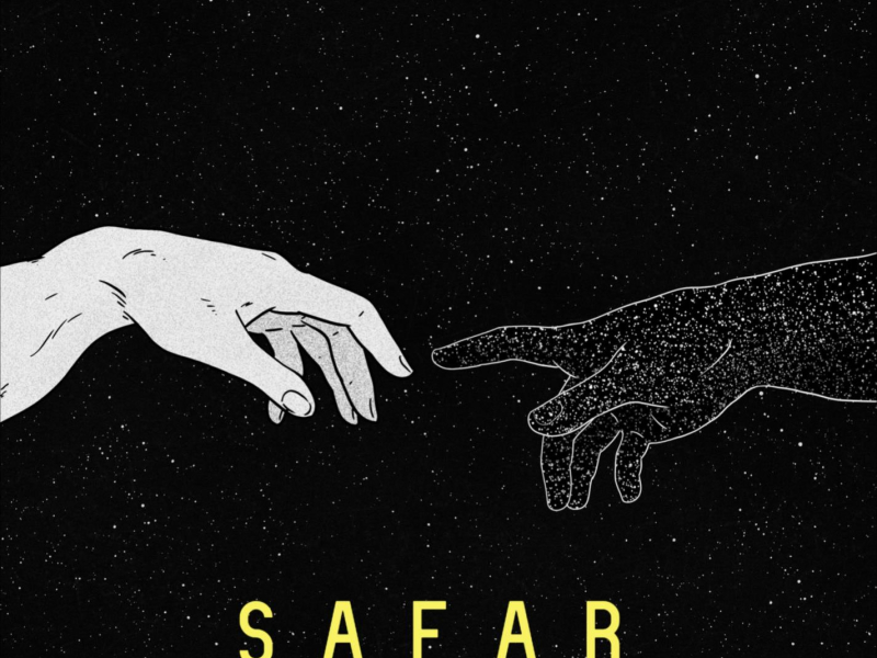 Safar (Single)