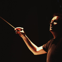 My music, my rules ! (Single)