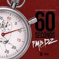 60 Seconds