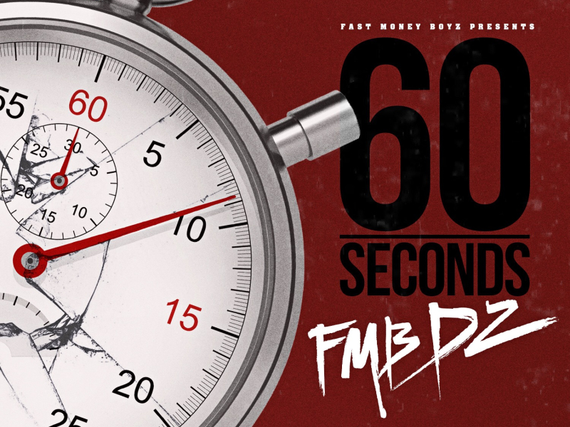 60 Seconds