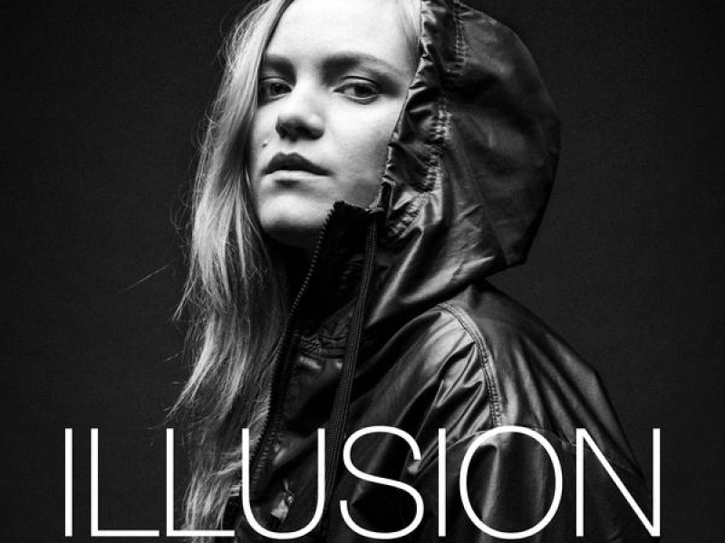 Illusion