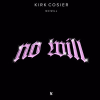No Will (Single)