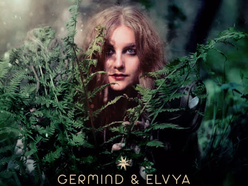 The Land Of Dreams (EP)