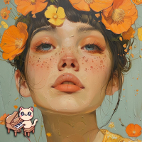 Good Luck, Babe! (Single)