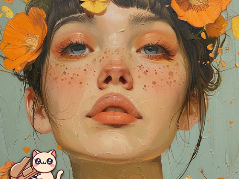 Good Luck, Babe! (Single)