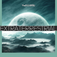 Extraterrestrial (Original Mix) (Single)