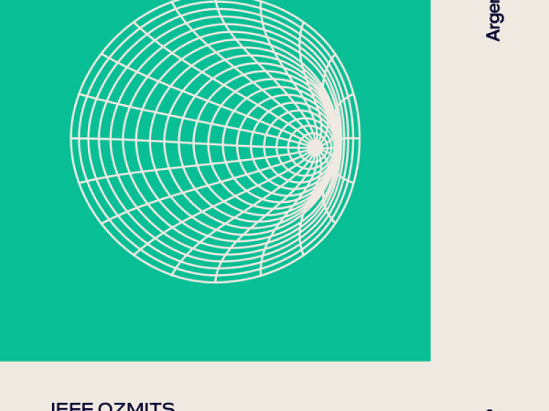 What Happens Next (Single)