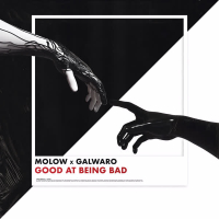 Good at Being Bad (Single)