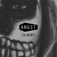 Ta Bort (Single)