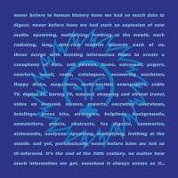 Something Is Missing (Single)