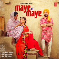 Maye Ni Maye (From 