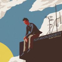 blind capitals (Single)