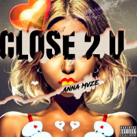 Close 2 U (Single)