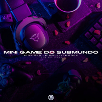 MINI GAME DO SUBMUNDO (Single)