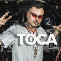 TOCA (Single)